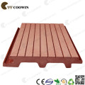 composite decking price wpc flooring